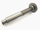 Triumph Adventurer 900 T309RT [1998] - Balance shaft-3
