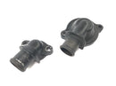 Triumph Speed Triple 1050 515NJ [2007] - Coolant connection set-2