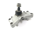 BMW R 1200 R [2007] - Lower triple clamp-5