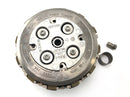 KTM 690 SM Prestige [2007] - coupling-4