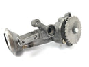 Honda GL 500 Silverwing PC02 [1982] - Oil pump-4