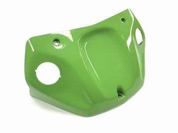 Kawasaki ZXR 400 ZX400L [1992] - Front tank fairing