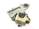 KTM 640 LC4 Prestige [2005] - Brake caliper Brembo rear brake caliper with holder-5