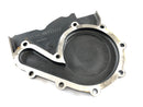 BMW K 1200 RS [2002] - Water pump cover-4