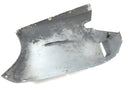 Cagiva Mito 125 8P [1991] - Lower left fairing paintwork poor-6