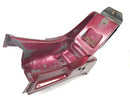 Honda GL 500 Silverwing PC02 [1982] - rear light cladding rear cladding-6
