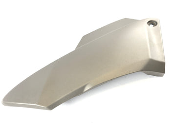 Honda CBF 1000 A SC58 [2006] - Side cover left cladding - 0