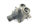 Honda GL 1500 Goldwing SC22 [1993] - Thermostat Thermostatgehäuse-1