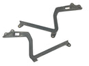 BMW K 1100 LT [1993] - luggage holder left and right pair-1