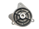 Kawasaki Ninja 125 BX125B [2024] - engine lid starter gear cover-2