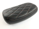 Honda Goldwing GL 1100 SC02 [1980] - backrest Sissybar-3