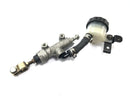 Kawasaki VN 1500 Mean Streak VN50T [2005] - Rear brake pump with reservoir-1