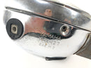 Yamaha XS 650 SE 3L1 [1979] - headlights-3