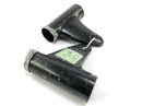 BMW R 60/5 [1973] - Headlight mount lamp holder-1