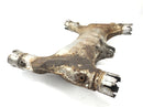 Honda GL 500 SILVERSCHING PC02 [1982] - Motor cooling tube Distributed pipeline.-3