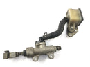 Honda NX 650 RD02 [1989] - brake pump behind-1