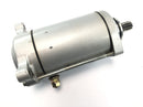 Suzuki Intruder VL 1500 AL [2000] - starter motor starter motor electric-4