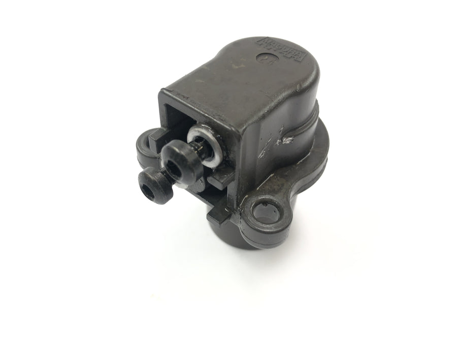 BMW R 1200 CL K30 [2003] - coupling river cylinder