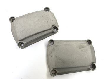 Ducati 900 SS [1991] - valve cover set pair - 0