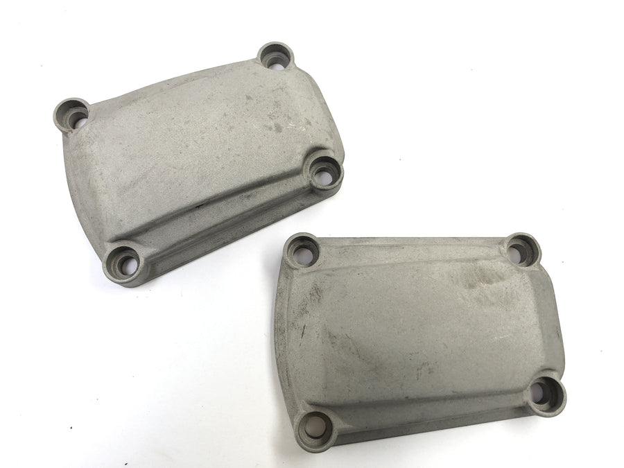 Ducati 900 SS [1991] - valve cover set pair