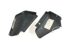 Moto Guzzi California 1100i [1995] - Paint set fairing parts tank mudguard case set with carrier-15