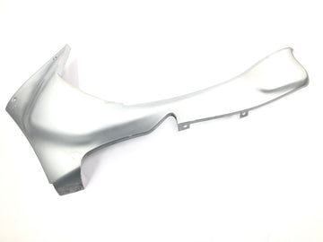BMW C1 125 [2002] - Lower left side panel