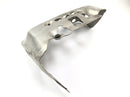 Yamaha XTZ 750 3LD [1989] - Engine protection underrun protection engine protection plate-3