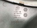 BMW R 1200 ST R1ST [2006] - Side cladding cladding side part on the right-5