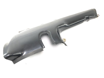 Honda GL 1500 Goldwing SC22 [1987] - Side fairing right motorcycle fairing - 0