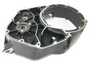 BMW K 1100 LT [1993] - clutch cover clutch housing engine housing engine cover-4
