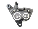 BMW R 850 C 259C [1999] - Brake caliper front left-2