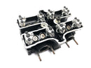 Yamaha V Max 1200 2LT [1998] - Front cylinder head-3