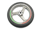 Ducati ST3 S3 [2004] - Vorderrad Felge Rad 3.50 x 17"-2