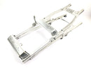 Honda CBR 900 RR Fireblade SC33 [2000] - rear frame rear frame aluminum-1