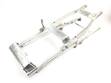 Honda CBR 900 RR Fireblade SC33 [2000] - rear frame rear frame aluminum