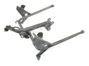 KTM 640 Adventure LC4 [2001] - fairing holder-2