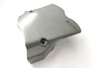 Honda XBR 500 PC15 [1989] - sprocket coverage-1