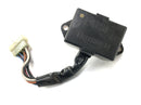 Triumph Thunderbird 900 T309RT [1996] - Fuse box-2