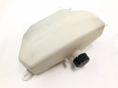 Kawasaki Versys KLE 650 A [2006] - Radiator expansion tank coolant tank-2