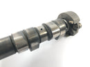 Kawasaki VN 1600 Classic VNT60A [2007] - Rear camshaft camshaft shaft control shaft-4