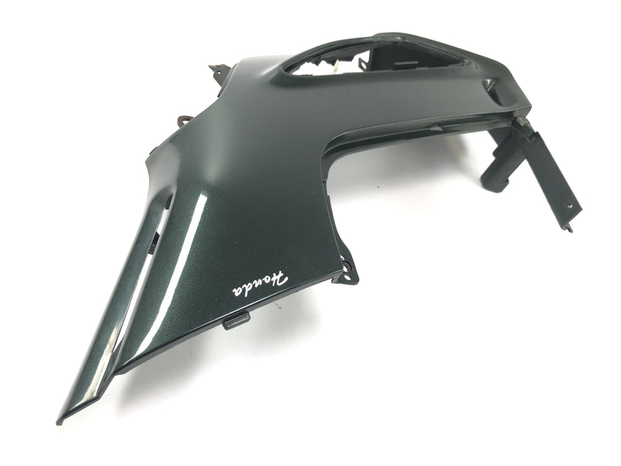 Honda ST 1100 SC26 Pan European [1990] - Side fairing right center fairing