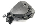 Triumph Sprint ST 1050 [2005] - Airbox air filter box-1