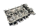 Triumph Speed ​​Triple T509 [1998] - Cylinder head-3