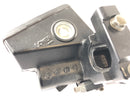 Suzuki GSX-R 1100 W GU75 C [1993] - Handbrake pump brake pump front-3