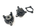 Honda CBX 650 E RC13 [1983] - coupling buyer cylinder-1