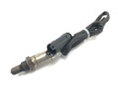BMW R 1100 S R2S [2000] - Lambda sensor O2 sensor exhaust gas sensor-4