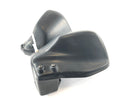 BMW R 1100 GS [1990] - Hand protectors-8
