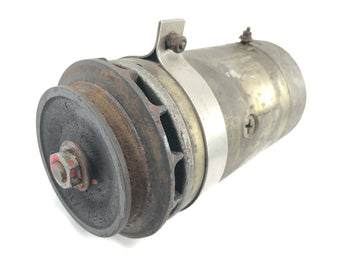 Moto Guzzi V7 Special [1971] - Alternator Generator Dynastart Magneti Marelli 12V - 0
