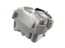 Yamaha TRX 850 4UN [1996] - Air filter box airbox filter housing-2