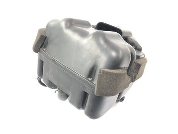 Yamaha TRX 850 4UN [1996] - Air filter box airbox filter housing - 0